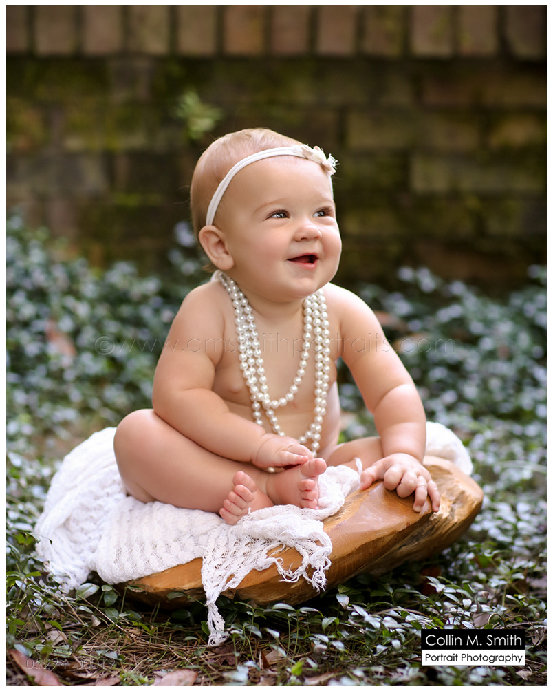 © Collin M. Smith Portrait Photography www.cmsmithportraits.com/blog